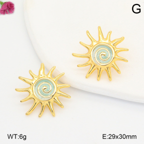 F2E301199aajl-J81  Fashion Earrings