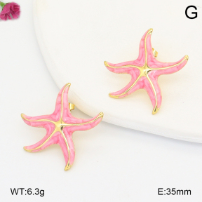 F2E301202aajl-J81  Fashion Earrings