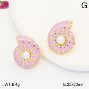 F2E301212aajl-J81  Fashion Earrings