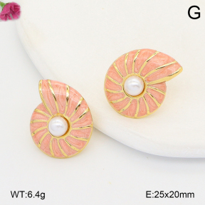 F2E301213aajl-J81  Fashion Earrings