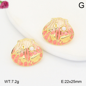 F2E301219aajl-J81  Fashion Earrings