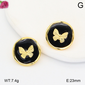 F2E301224aajl-J81  Fashion Earrings