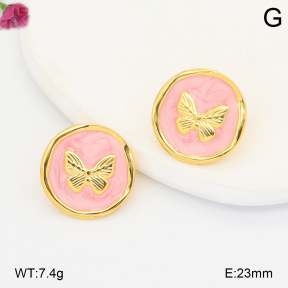 F2E301225aajl-J81  Fashion Earrings