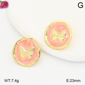 F2E301226aajl-J81  Fashion Earrings