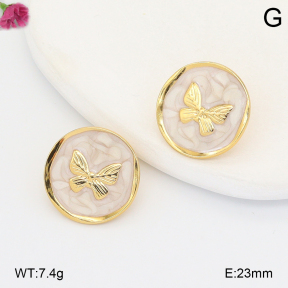F2E301227aajl-J81  Fashion Earrings