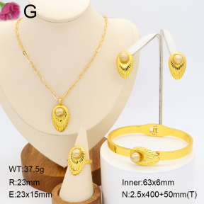 F2S006999aivb-J188  Fashion Set