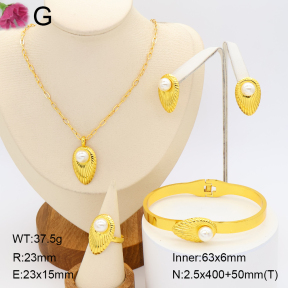 F2S007000aivb-J188  Fashion Set