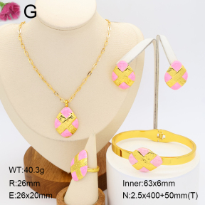 F2S007001aivb-J188  Fashion Set