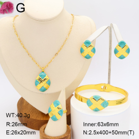 F2S007002aivb-J188  Fashion Set