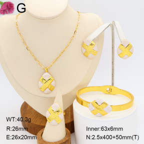 F2S007003aivb-J188  Fashion Set