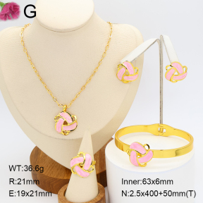 F2S007004aivb-J188  Fashion Set