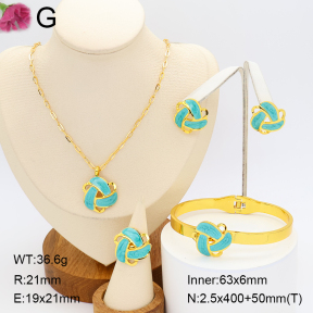 F2S007005aivb-J188  Fashion Set
