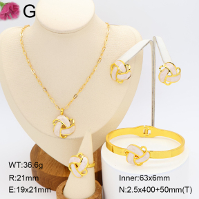 F2S007006aivb-J188  Fashion Set