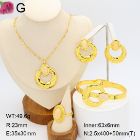 F2S007007aivb-J188  Fashion Set