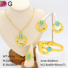 F2S007008aivb-J188  Fashion Set