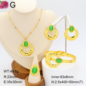 F2S007009aivb-J188  Fashion Set