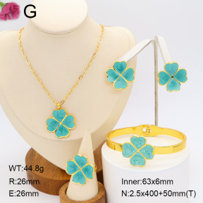 F2S007010aivb-J188  Fashion Set