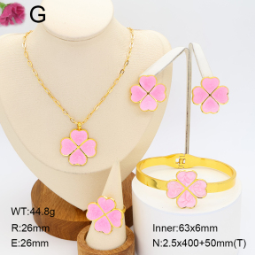 F2S007011aivb-J188  Fashion Set