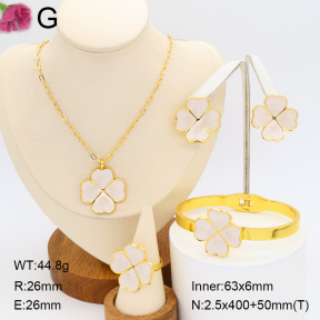 F2S007012aivb-J188  Fashion Set
