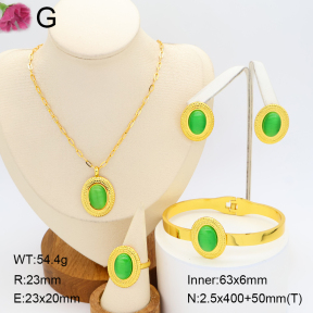 F2S007013aivb-J188  Fashion Set