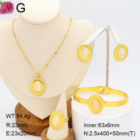 F2S007014aivb-J188  Fashion Set