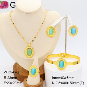F2S007015aivb-J188  Fashion Set