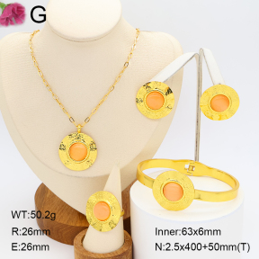 F2S007016aivb-J188  Fashion Set