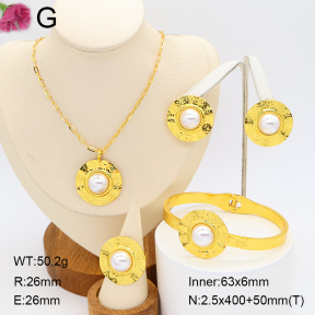 F2S007017aivb-J188  Fashion Set