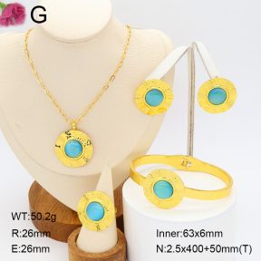 F2S007018aivb-J188  Fashion Set