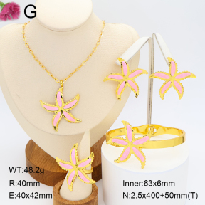 F2S007019aivb-J188  Fashion Set