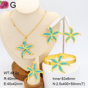 F2S007020aivb-J188  Fashion Set