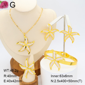 F2S007021aivb-J188  Fashion Set
