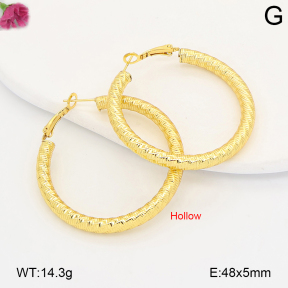 F2E202163vbmb-J191  Fashion Earrings
