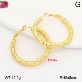 F2E202164vbmb-J191  Fashion Earrings