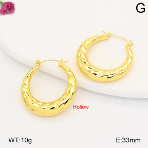 F2E202165vbmb-J191  Fashion Earrings