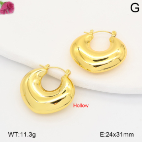F2E202166vbmb-J191  Fashion Earrings