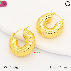 F2E202167vbmb-J191  Fashion Earrings