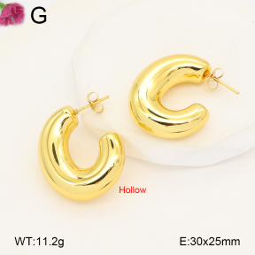 F2E202170vbmb-J191  Fashion Earrings