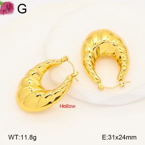 F2E202171vbmb-J191  Fashion Earrings