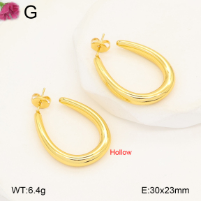 F2E202172vbmb-J191  Fashion Earrings