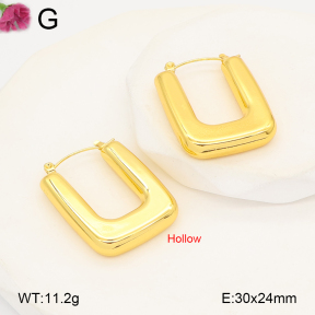 F2E202173vbmb-J191  Fashion Earrings