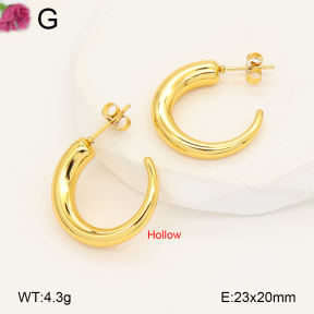 F2E202175vbmb-J191  Fashion Earrings
