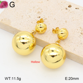 F2E202176vbmb-J191  Fashion Earrings