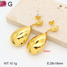 F2E202178vbmb-J191  Fashion Earrings