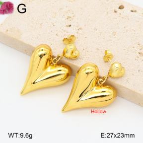 F2E202179vbmb-J191  Fashion Earrings