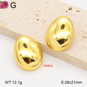F2E202182vbmb-J191  Fashion Earrings