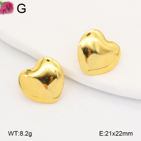 F2E202184avja-J191  Fashion Earrings