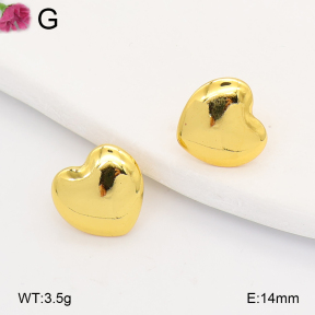 F2E202185vail-J191  Fashion Earrings