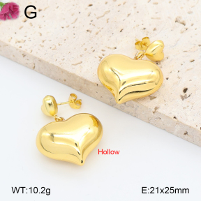 F2E202186vbmb-J191  Fashion Earrings
