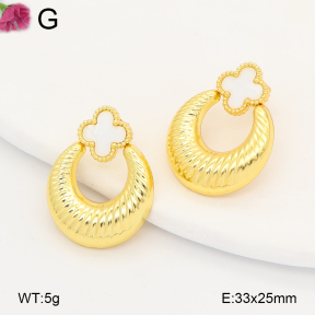 F2E301234vail-J191  Fashion Earrings
